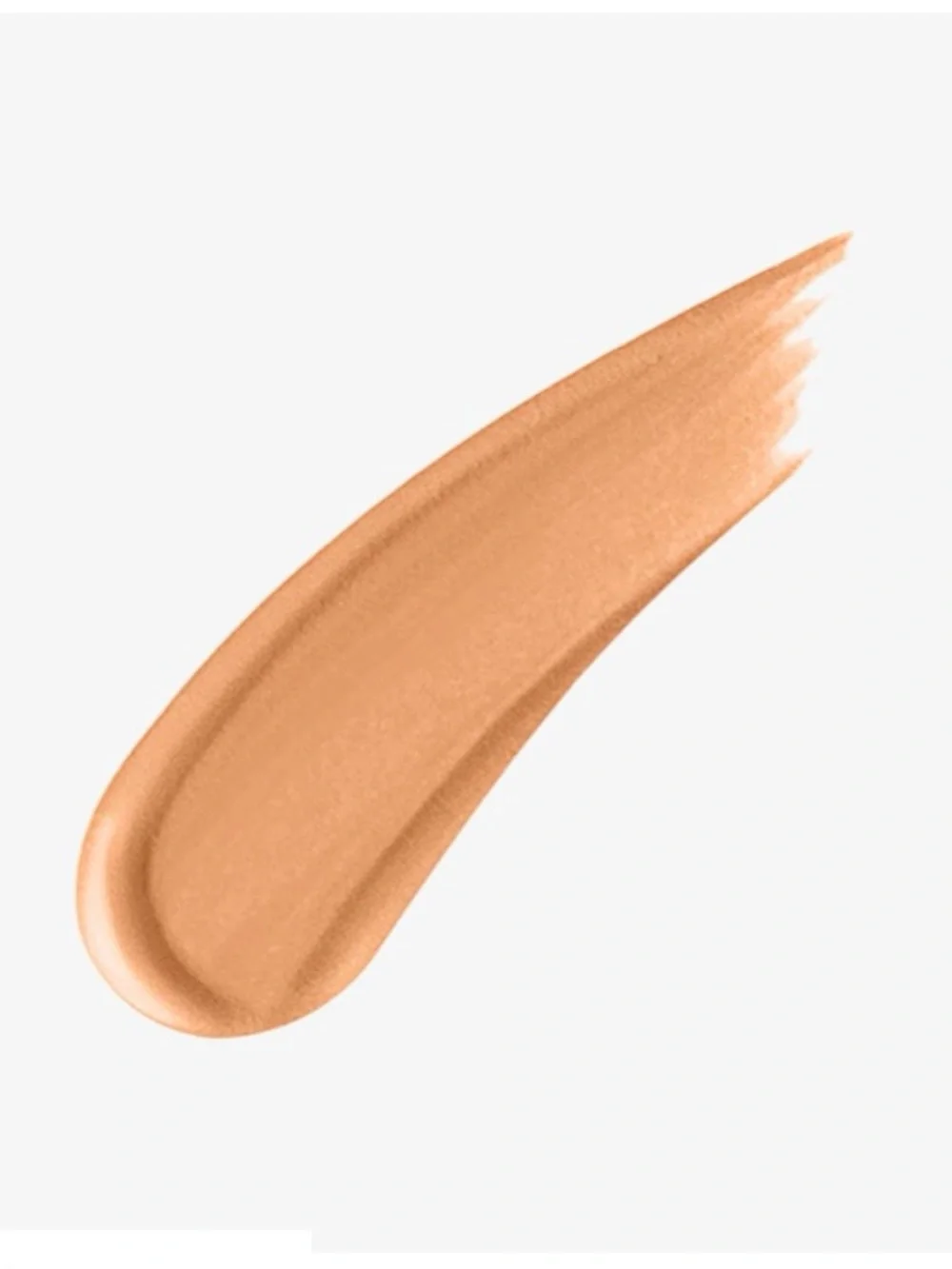 Charlotte Tilbury Beautiful Skin Radiant Concealer